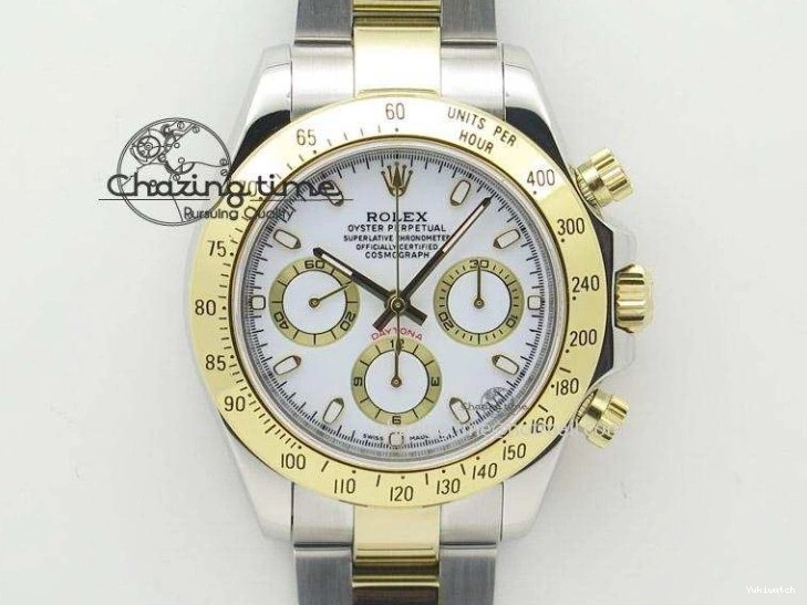 Dial Best Blue Jubilee 1:1 ARF Bezel Edition DateJust Roman 904L 2688 on Bracelet Diamonds SS 31 Steel 278384RBR ETA 0423